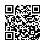 [SM8b]RR アーゴヨンGX（GXウルトラシャイニー 052/150 超 ）[SM8b052] QRコード