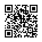 [SM8b]カラカラ（GXウルトラシャイニー 053/150 闘 ）[SM8b053] QRコード