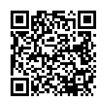 [SM8b]カラカラ（GXウルトラシャイニー 053/150 闘 ）[SM8b053] QRコード