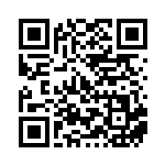 [SM8b]ウソッキー（GXウルトラシャイニー 054/150 闘 ）[SM8b054] QRコード