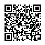 [SM8b]ウソッキー（GXウルトラシャイニー 054/150 闘 ）[SM8b054] QRコード