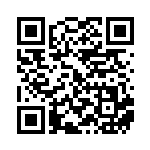 [SM8b]リオル（GXウルトラシャイニー 055/150 闘 ）[SM8b055] QRコード