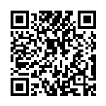 [SM8b]リオル（GXウルトラシャイニー 055/150 闘 ）[SM8b055] QRコード