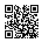 [SM8b]ルカリオ（GXウルトラシャイニー 056/150 闘 ）[SM8b056] QRコード