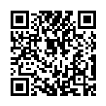 [SM8b]ルカリオ（GXウルトラシャイニー 056/150 闘 ）[SM8b056] QRコード