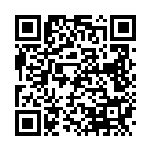 [SM8b]ジガルデ（GXウルトラシャイニー 057/150 闘 ）[SM8b057] QRコード