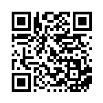 [SM8b]PR ディアンシー◇（GXウルトラシャイニー 058/150 闘 ）[SM8b058] QRコード