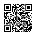 [SM8b]イワンコ（GXウルトラシャイニー 059/150 闘 ）[SM8b059] QRコード