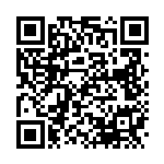 [SM8b]イワンコ（GXウルトラシャイニー 059/150 闘 ）[SM8b059] QRコード