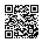 [SM8b]RR ルガルガンGX（GXウルトラシャイニー 060/150 闘 ）[SM8b060] QRコード