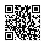 [SM8b]RR ルガルガンGX（GXウルトラシャイニー 061/150 闘 ）[SM8b061] QRコード