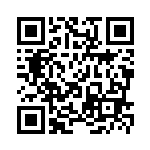 [SM8b]マッシブーン（GXウルトラシャイニー 062/150 闘 ）[SM8b062] QRコード