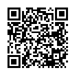 [SM8b]マッシブーン（GXウルトラシャイニー 062/150 闘 ）[SM8b062] QRコード