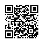 [SM8b]RR マッシブーンGX（GXウルトラシャイニー 063/150 闘 ）[SM8b063] QRコード