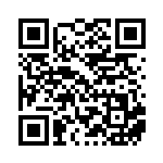 [SM8b]RR マーシャドーGX（GXウルトラシャイニー 064/150 闘 ）[SM8b064] QRコード