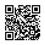 [SM8b]ニューラ（GXウルトラシャイニー 065/150 悪 ）[SM8b065] QRコード