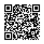 [SM8b]ニューラ（GXウルトラシャイニー 065/150 悪 ）[SM8b065] QRコード