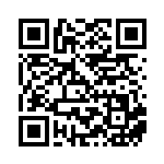 [SM8b]マニューラ（GXウルトラシャイニー 066/150 悪 ）[SM8b066] QRコード