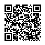 [SM8b]マニューラ（GXウルトラシャイニー 066/150 悪 ）[SM8b066] QRコード