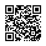 [SM8b]ヤミラミ（GXウルトラシャイニー 067/150 悪 ）[SM8b067] QRコード