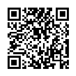 [SM8b]ヤミラミ（GXウルトラシャイニー 067/150 悪 ）[SM8b067] QRコード