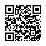 [SM8b]ダークライ（GXウルトラシャイニー 068/150 悪 ）[SM8b068] QRコード