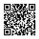 [SM8b]ダークライ（GXウルトラシャイニー 068/150 悪 ）[SM8b068] QRコード