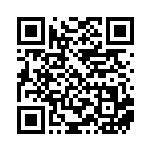 [SM8b]ゾロア（GXウルトラシャイニー 069/150 悪 ）[SM8b069] QRコード