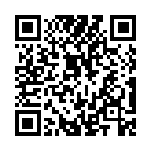 [SM8b]ゾロア（GXウルトラシャイニー 069/150 悪 ）[SM8b069] QRコード