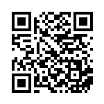 [SM8b]モノズ（GXウルトラシャイニー 071/150 悪 ）[SM8b071] QRコード