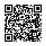 [SM8b]モノズ（GXウルトラシャイニー 071/150 悪 ）[SM8b071] QRコード