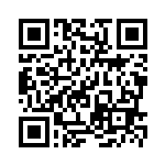 [SM8b]ジヘッド（GXウルトラシャイニー 072/150 悪 ）[SM8b072] QRコード