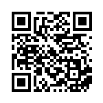 [SM8b]サザンドラ（GXウルトラシャイニー 073/150 悪 ）[SM8b073] QRコード