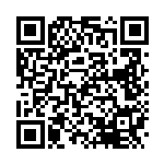 [SM8b]サザンドラ（GXウルトラシャイニー 073/150 悪 ）[SM8b073] QRコード