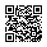 [SM8b]フーパ（GXウルトラシャイニー 074/150 悪 ）[SM8b074] QRコード