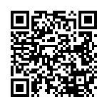 [SM8b]フーパ（GXウルトラシャイニー 074/150 悪 ）[SM8b074] QRコード