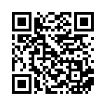 [SM8b]アクジキング（GXウルトラシャイニー 075/150 悪 ）[SM8b075] QRコード