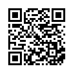 [SM8b]アローラディグダ（GXウルトラシャイニー 076/150 鋼 ）[SM8b076] QRコード