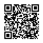 [SM8b]アローラディグダ（GXウルトラシャイニー 076/150 鋼 ）[SM8b076] QRコード