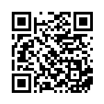 [SM8b]アローラダグトリオ（GXウルトラシャイニー 077/150 鋼 ）[SM8b077] QRコード