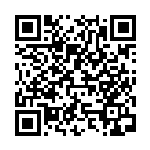 [SM8b]アローラダグトリオ（GXウルトラシャイニー 077/150 鋼 ）[SM8b077] QRコード