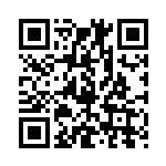 [SM8b]コイル（GXウルトラシャイニー 078/150 鋼 ）[SM8b078] QRコード