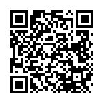 [SM8b]コイル（GXウルトラシャイニー 078/150 鋼 ）[SM8b078] QRコード