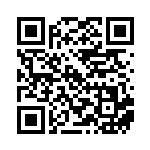 [SM8b]レアコイル（GXウルトラシャイニー 079/150 鋼 ）[SM8b079] QRコード