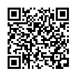 [SM8b]レアコイル（GXウルトラシャイニー 079/150 鋼 ）[SM8b079] QRコード