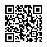 [SM8b]ジバコイル（GXウルトラシャイニー 080/150 鋼 ）[SM8b080] QRコード