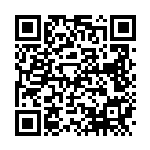 [SM8b]ジバコイル（GXウルトラシャイニー 080/150 鋼 ）[SM8b080] QRコード