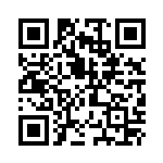 [SM8b]ヒードラン（GXウルトラシャイニー 081/150 鋼 ）[SM8b081] QRコード