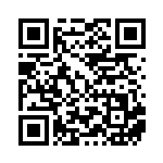 [SM8b]PR ソルガレオ◇（GXウルトラシャイニー 082/150 鋼 ）[SM8b082] QRコード