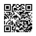 [SM8b]テッカグヤ（GXウルトラシャイニー 083/150 鋼 ）[SM8b083] QRコード